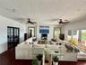 2nd Floor Living Room