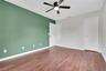 1522 OREGON ST