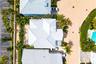 061-130JupiterKeyRoad-Jupiter-FL-33477-S