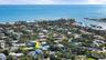 65_dji_20250113100228_0226_d_1