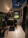 2nd Floor Bathroom