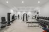 Lower Level Rec Room