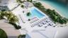 Virtual Rendering