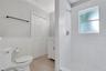 1522 OREGON ST