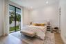 719 N Victoria Park Rd Fort Lauderdale F