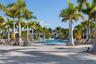 Lagoon Pool