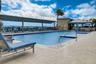 33-web-or-mls-94-web-or-mls-Lake Shore D