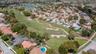 66-web-or-mls-DJI_0178