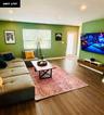 Unit 1 Living Room