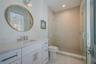 227 S Harbor Drive Holmes Beach FL 34217 MLS #A4684262