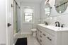 Hall bath 2