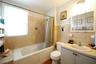 Bathroom # 1