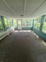 3 Season Room