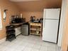 Eat-in Kitchen