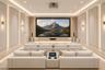 Theater Room
