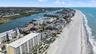 Conveniently located near renowned restaurants, medical facilities, top-rated schools, major interstates, and two international airports, this private