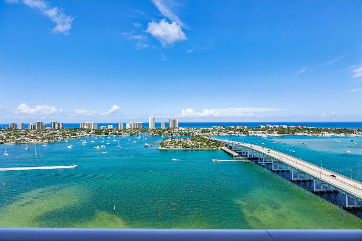 44-web-or-mls-Lake Shore Dr 2508-S2105-0