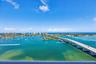 44-web-or-mls-Lake Shore Dr 2508-S2105-0