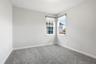 Guest Bedroom 3
