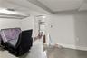 Basement Space