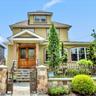 149-02 11 Ave Whitestone, NY