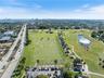 North Palm Country Club
