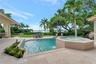 Pool and Spa