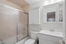 Unit 4: One Bedroom