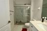 bath room 1