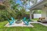 Firepit