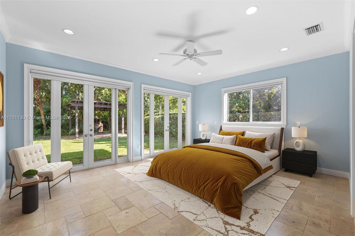 Family Room [virtually staged]
