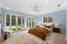 Family Room [virtually staged]

