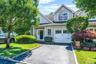 Beautiful Home in Pinewood Gardens!!