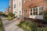 129 S Park Ave