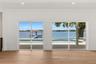 LOVELY VIEW SEEN AS YOU ENTER FRONT DOOR
