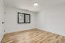 2nd Floor Berm 3