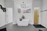 Primary Suite Bath