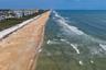 Cinnamon Beach