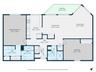 FAB FLOOR PLAN