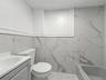 Unit #1 -Full Bathroom
