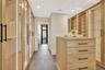 30-web-or-mls-GMP_8445