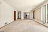 Family rm to Kitchen