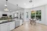 009-2068WightmanDrive-Wellington-FL-3341