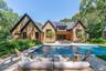 169 N Ferry Road, Shelter Island