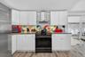 New appliances
