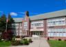 Summit Middle School