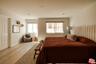 Primary Bed