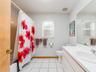 BATH 2
