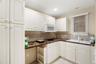 In-law kitchenette