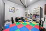 Craft Room